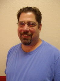Carl Moore Carl Moore